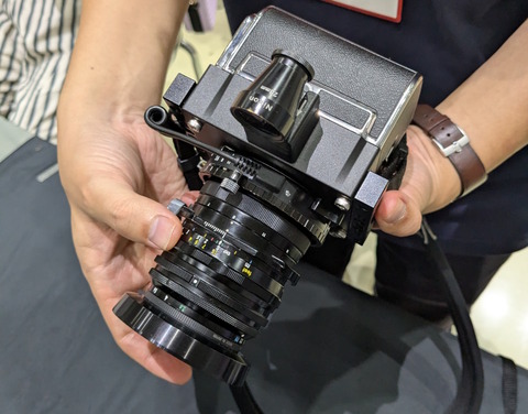 PXL_20251005_044242146