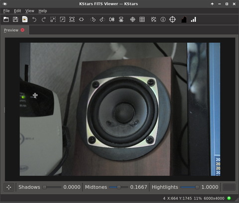 Screenshot_2020-11-29_15-28-41
