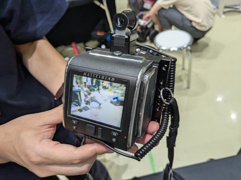 PXL_20251005_044233417