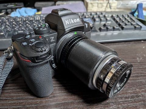 PXL_20260111_101801183