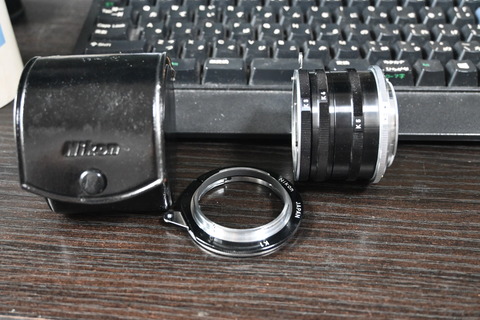 33a48673-s.jpg