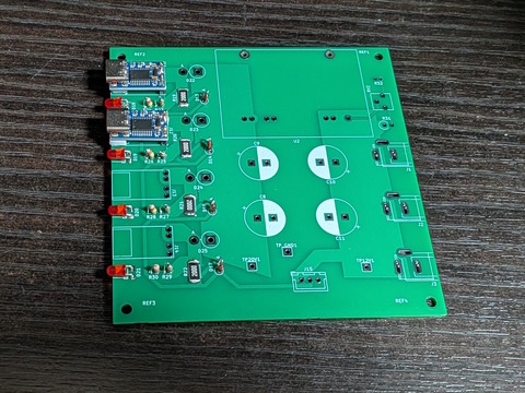 PXL_20260108_133305806