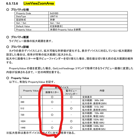 スクリーンショット 2024-11-02 221204