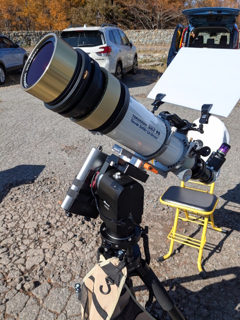 PXL_20251108_030037176