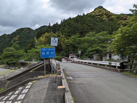 PXL_20240512_034328420