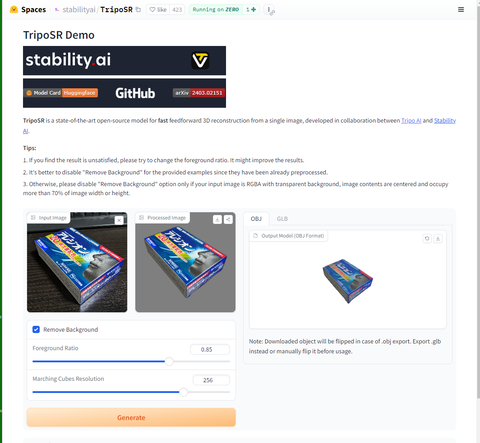 スクリーンショット 2024-03-18 230922