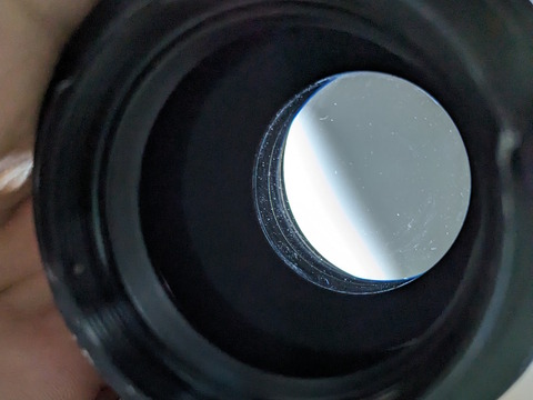 PXL_20240509_140159842
