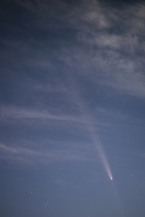 DSC_8209M