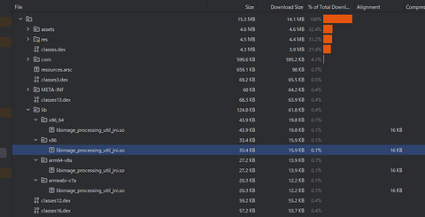 スクリーンショット 2025-09-08 212731