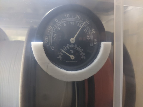 PXL_20210821_084956559