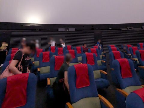 PXL_20250725_071602989