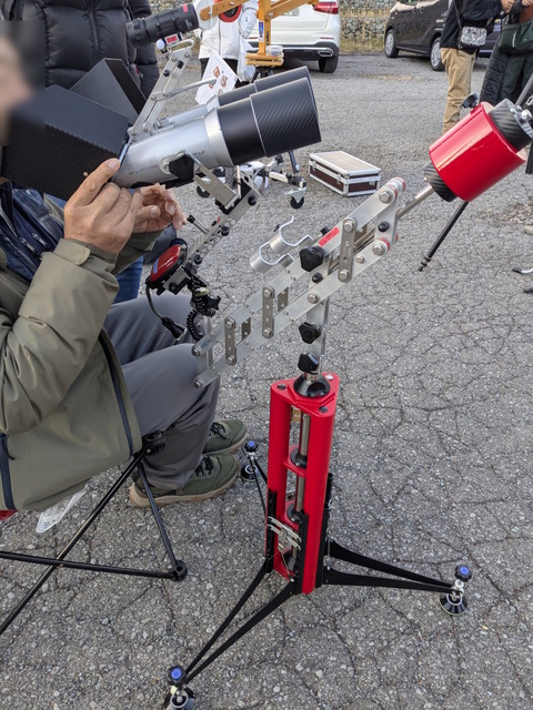 PXL_20251108_064326907