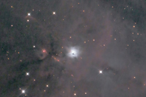 NGC1999-DeNoiseAI-standard2