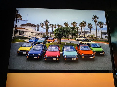 PXL_20260110_050835032