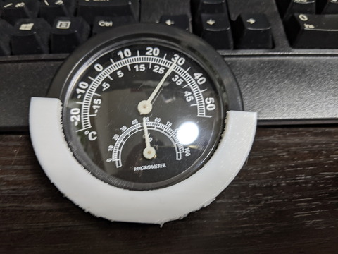 PXL_20210821_082742202