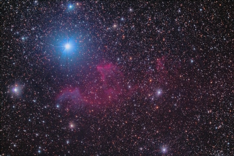 Sh2-185-DeNoiseAI-standard4M