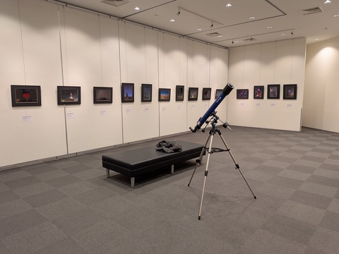 PXL_20260114_030525442