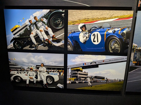 PXL_20260110_052526562