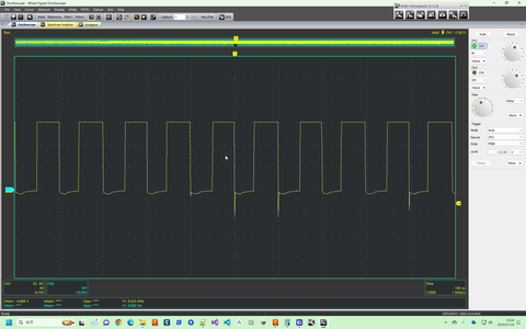 vlcsnap-2024-01-21-19h30m55s897