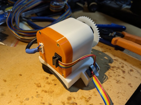 PXL_20240121_091646990