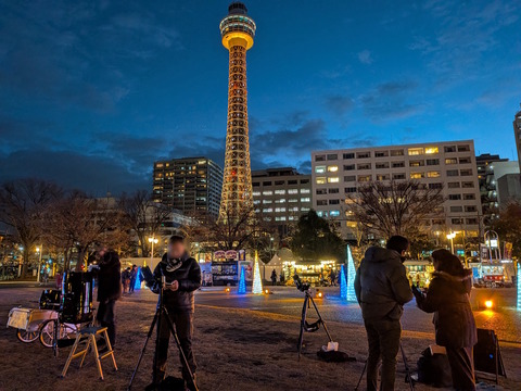 PXL_20251227_081015618