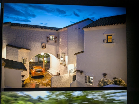 PXL_20260110_054858371