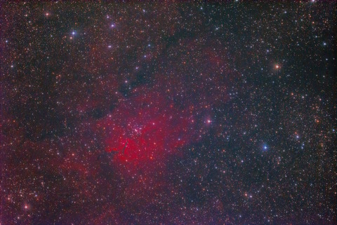 NGC6820._fintiffM