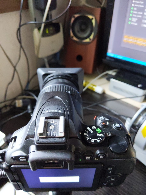 PXL_20201129_062628709