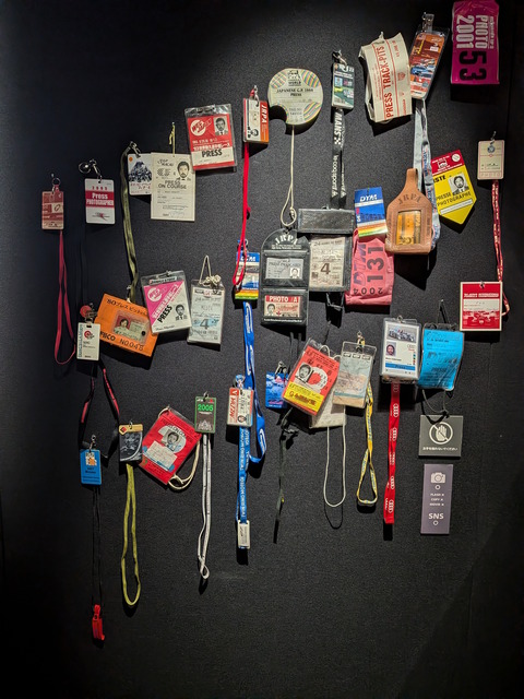 PXL_20260110_055057823