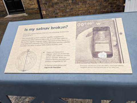 PXL_20240114_112103668