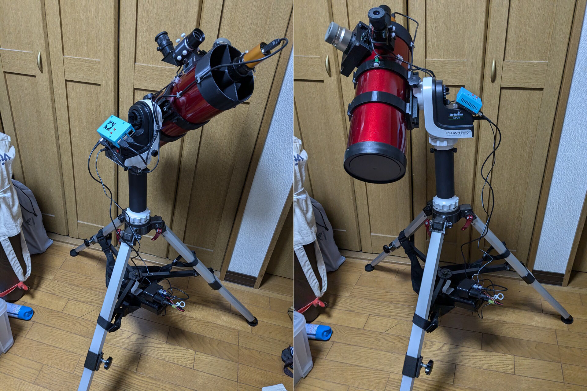 スリクソン ZXi ハイブリッド N.S.PRO 950GH neo スチール