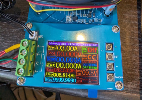 PXL_20250727_042712963