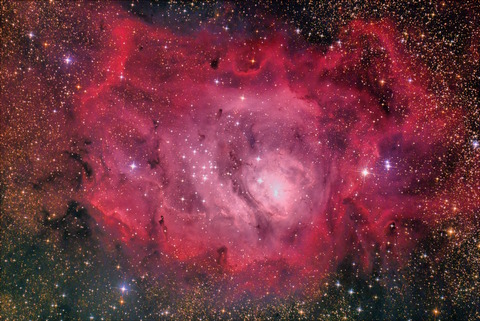 M8s1.5