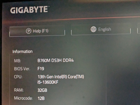 PXL_20241029_135227377