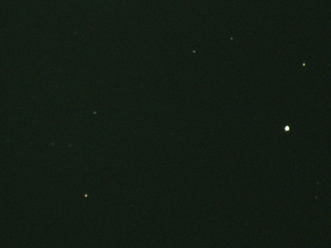 vlcsnap-2023-01-03-17h53m45s331