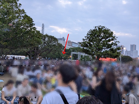 PXL_20250705_095132938