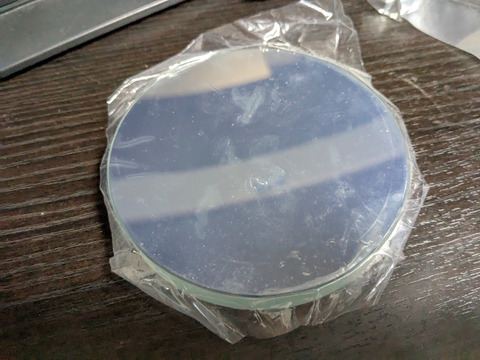 PXL_20250624_122755952
