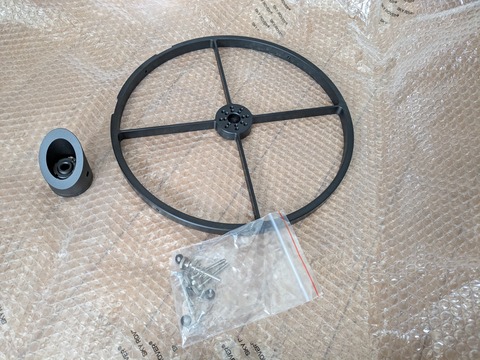 PXL_20241207_001537697