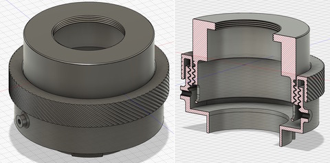 スクリーンショット 2025-11-15 090554