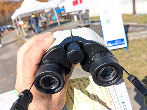 PXL_20251108_035420028