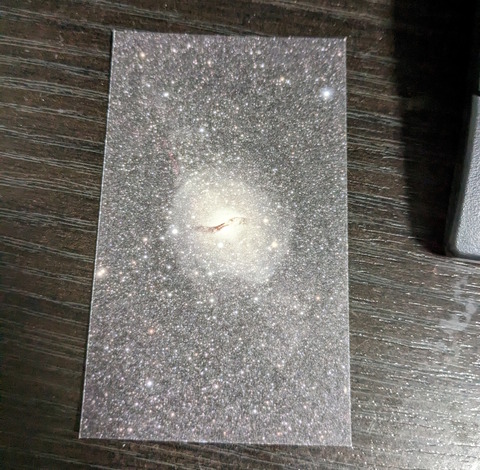 PXL_20230807_135750081