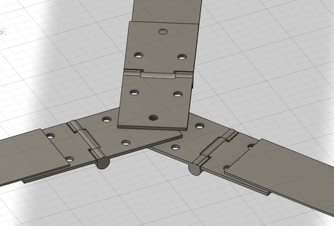 スクリーンショット 2024-01-28 193900