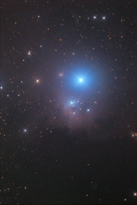 IC348-DeNoiseAI-clear2M