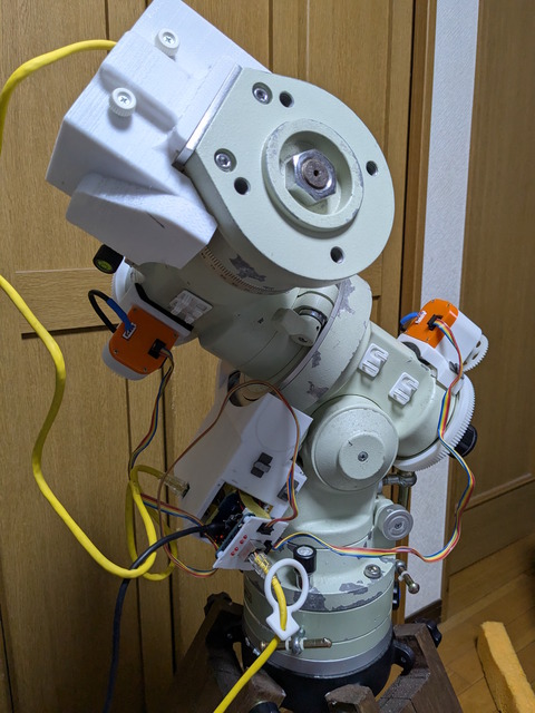 PXL_20241116_114015264