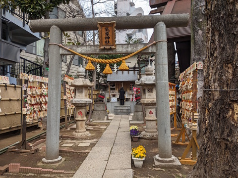 PXL_20240324_020627685