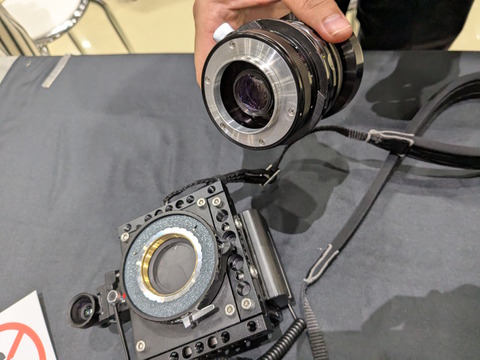 PXL_20251005_044046306