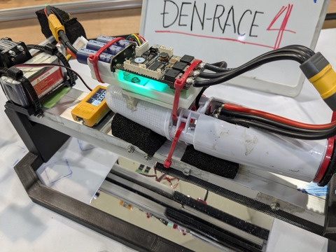 PXL_20251005_050450114