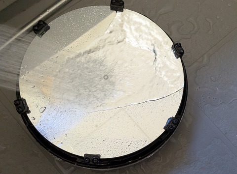 PXL_20241208_002038250