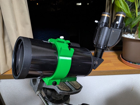 PXL_20250905_132911493 - コピー