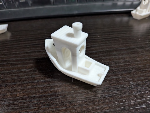 PXL_20251213_222602881.MACRO_FOCUS